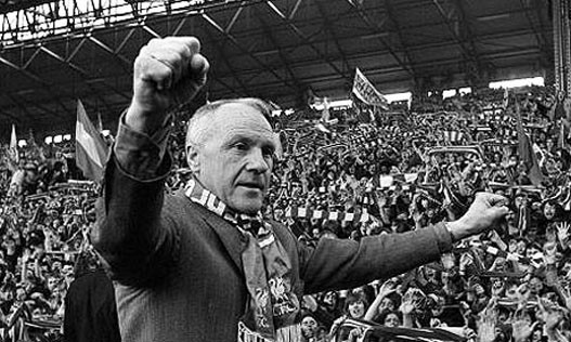 bill shankly.jpg bill shankly.jpg